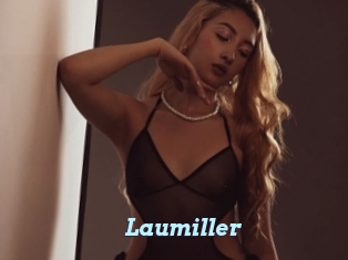 Laumiller