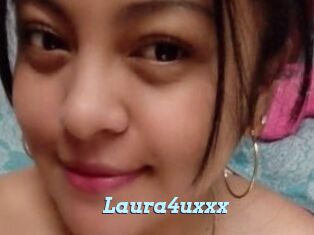 Laura4uxxx