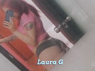 Laura_G