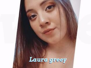 Laura_greey