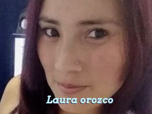 Laura_orozco