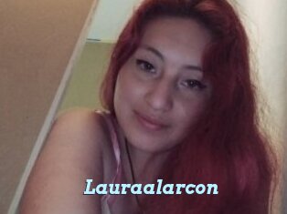 Lauraalarcon