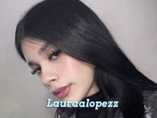 Lauraalopezz