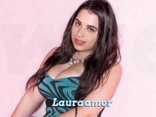 Lauraamor
