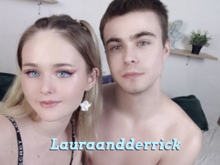 Lauraandderrick