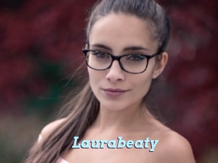 Laurabeaty