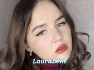 Laurabells