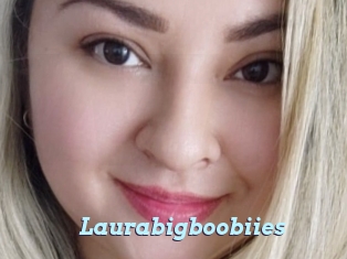 Laurabigboobiies