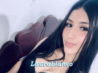 Laurablanco