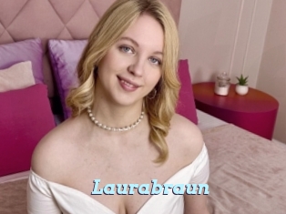 Laurabraun