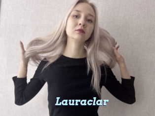Lauraclar