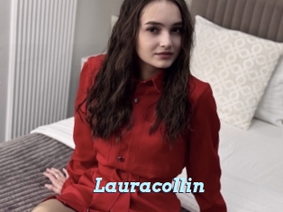 Lauracollin