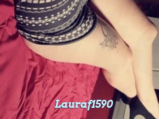 Lauraf1590