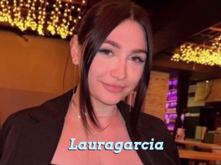 Lauragarcia