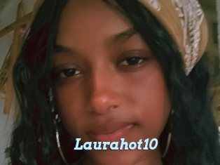 Laurahot10