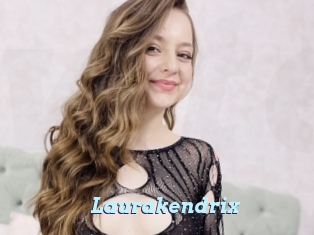 Laurakendrix