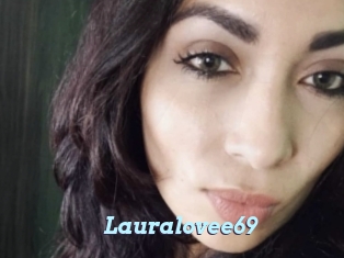 Lauralovee69