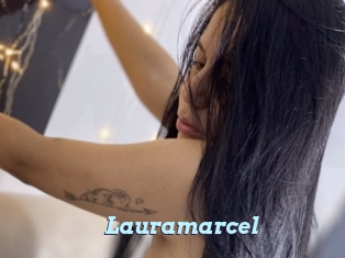 Lauramarcel