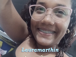 Lauramarthin