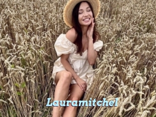Lauramitchel