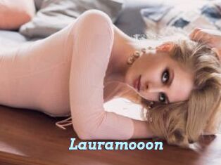 Lauramooon