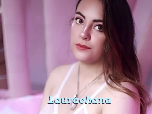 Lauraohana