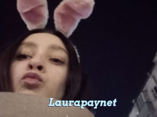 Laurapaynet