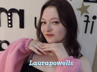 Laurapowells