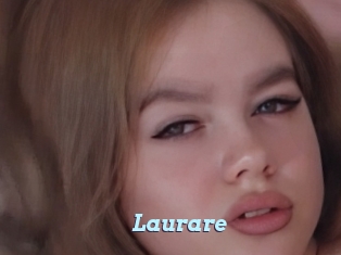 Laurare