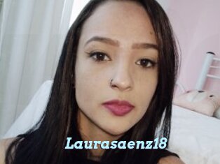 Laurasaenz18