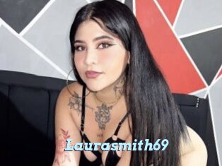 Laurasmith69