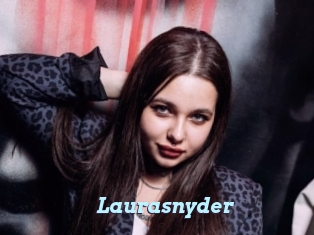 Laurasnyder