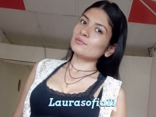Laurasofia21