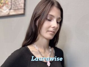 Laurawise