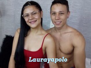Laurayapolo