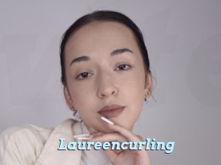 Laureencurling