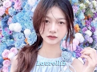 Laurelliz