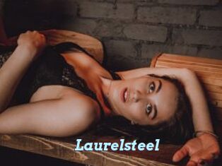 Laurelsteel