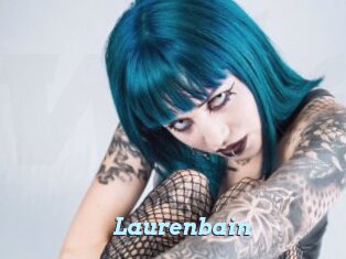 Laurenbain