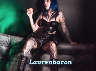 Laurenbaron