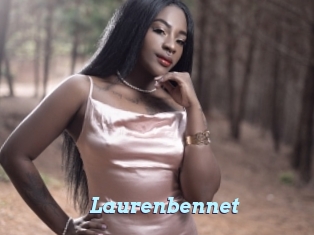 Laurenbennet