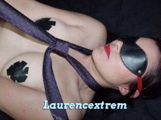 Laurencextrem