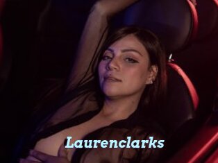 Laurenclarks