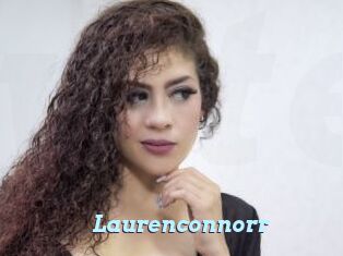 Laurenconnorr