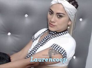 Laurencoop