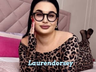 Laurendorsey