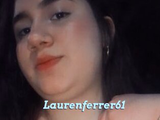 Laurenferrer61