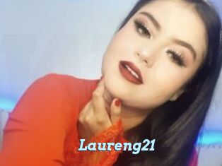 Laureng21