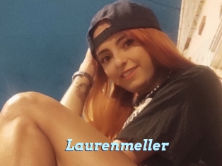 Laurenmeller