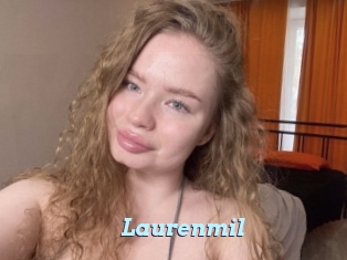 Laurenmil